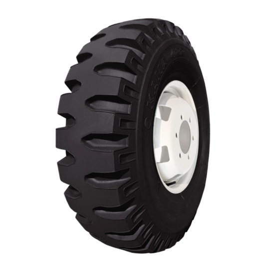 Шина 7,00-12 Кама - 422, 131A5, с/к, без об/лент, г. Нижнекамск, (погрузчик)