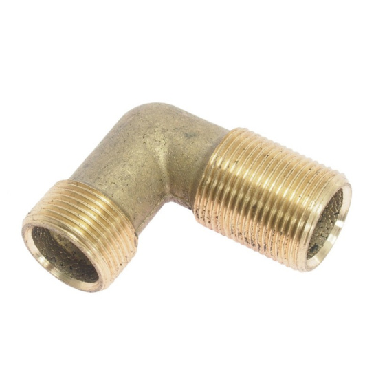 53205-3511020 УГОЛЬНИК М22*22 ПАО КАМАЗ