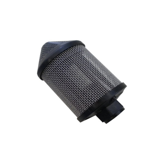 Фильтр водозаборный Джилекс  G1 (пластик)