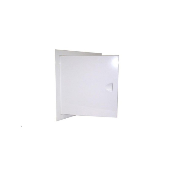 ДР2525 Дверца ревизион 250*250 Viento (люк сантех)