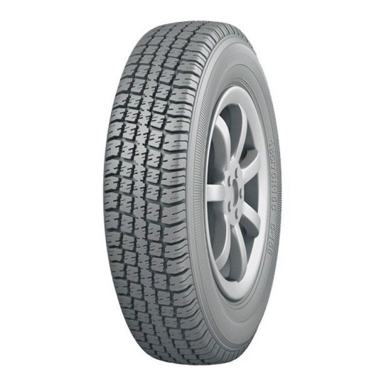 Шина 185/75R16C Voltyre C-156, 104/102Q, с/к, всесезонная, (Волтайр), г. Волжский, Газель