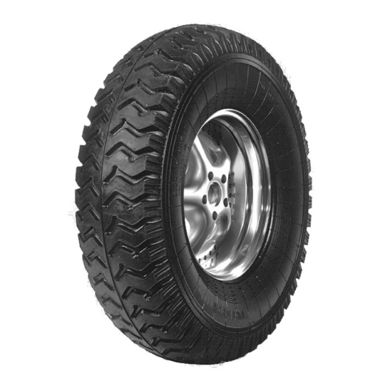 Сельхозшина 9,00-16 Кама НКФ-8, нс10, 121A6, с/к, без об/лент, г. Нижнекамск, (аналог Я-324А) прицеп 