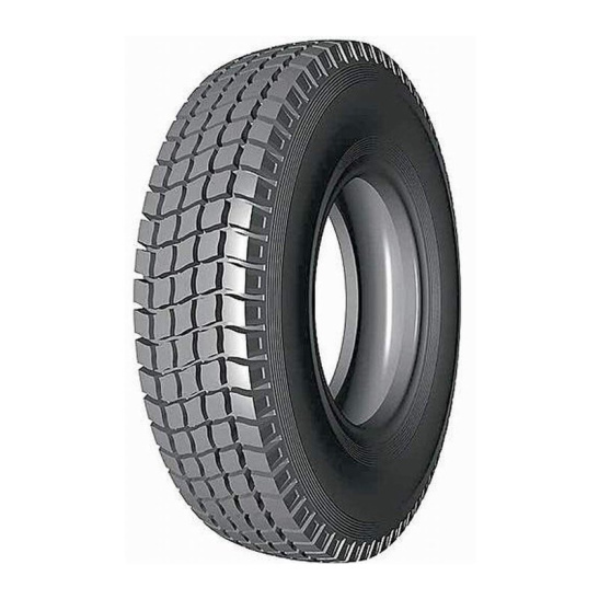 Шина 11,00R20 (300R508) Кама 310, нс16, 150/146K, с/к, без об/лент, M+S, г. Нижнекамск