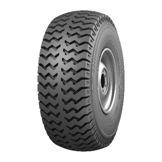 Сельхозшина 16,5/70-18 (1065/420-457) Алтайшина КФ-97, нс14, 153A6, с/к, без об/лент, г. Барнаул, прицепы