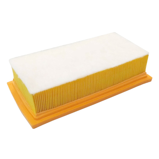 Элемент фильтра воздушного (NF-5003с) ("Невский фильтр") (ан. MAHLE LX4040) HYUNDAI, KIA (OEM 28113H8100)