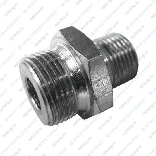 853977 ШТУЦЕР М22*18 ГТК ВВЕРТНОЙ ПАО КАМАЗ