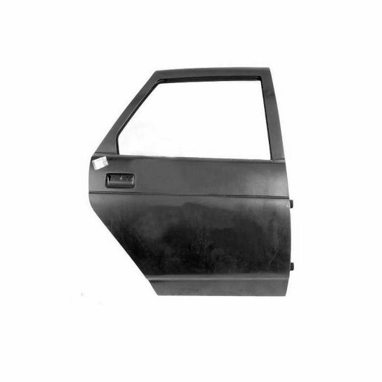 2110-6200014-000 ДВЕРЬ ЗАДНЯЯ ПРАВАЯ  , ПРИОРА  (ОАО"АВТОВАЗ")