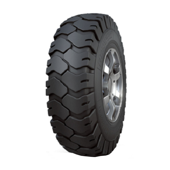 Шина 6,00-9 NorTec FT-215, нс10, 118A5, с/к, без об/лент, (Нортек), г. Барнаул, *