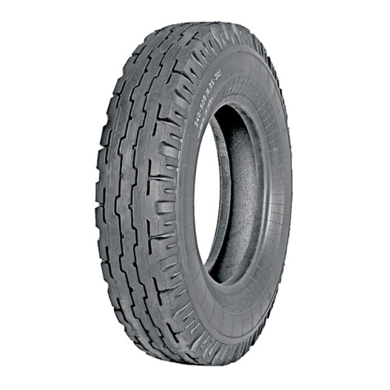 Шина 8,25-20 (240-508) Omskshina М-149А, нс14, 137B, с/к, без об/лент, (Омскшина), г. Омск, трейлеры, прицепы