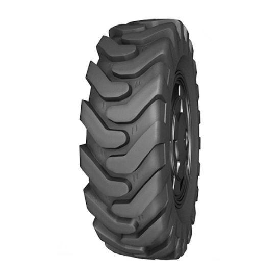 Шина 12,5/80-18 NorTec TC-106, нс12, 138/125A8, б/к, (Нортек), г. Барнаул, погрузчик