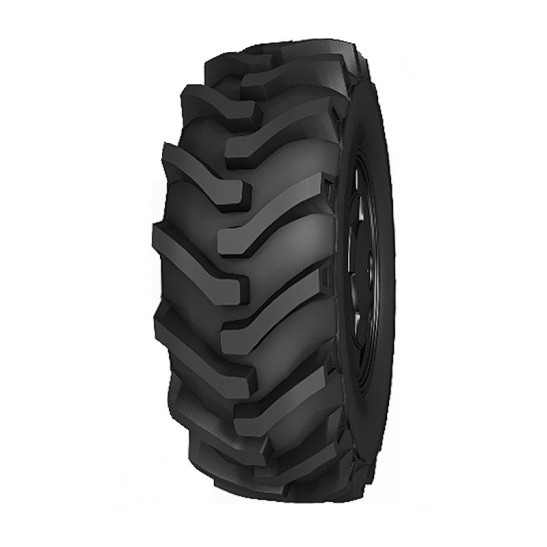 Шина 16,9-24 NorTec TC-108, нс12, 149A8, б/к, (Нортек), г. Барнаул