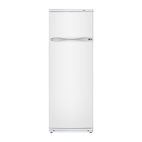 Холодильник АТЛАНТ SOFT LINE 2826-90