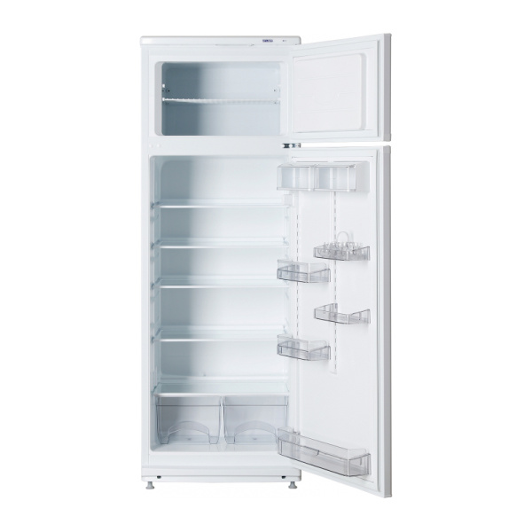 Холодильник АТЛАНТ SOFT LINE 2826-90