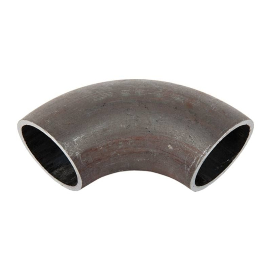 Отвод сталь бесшовный Ду 89*3,5 (ГОСТ 17375-2001)