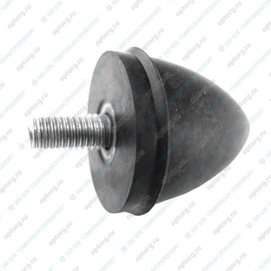 5320-5001106 БУФЕР ПЛАТФОРМЫ Ростар