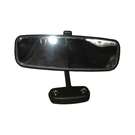 2110-8201008-10 ЗЕРКАЛО ВНУТРИСАЛОННОЕ антиблик