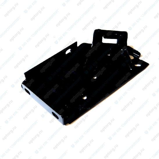 5320-5301069 КОСЫНКА ПЕРЕДКА ДВЕРИ ЛЕВАЯ ПАО КАМАЗ