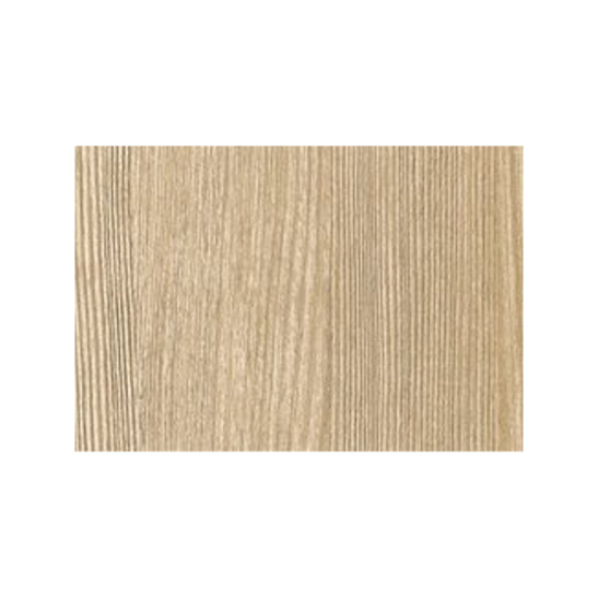 Угол универсальный "Дуб Онтарио" L-2,7М "Олимпия"