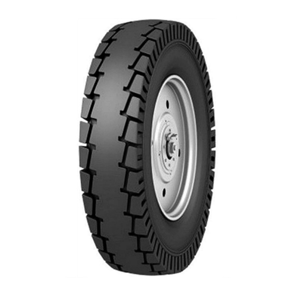 Шина 8,25-15 NorTec FT-216, нс12, 146A5, с/к, без об/лент, (Нортек), г. Барнаул, (аналог ЛФ-268) 