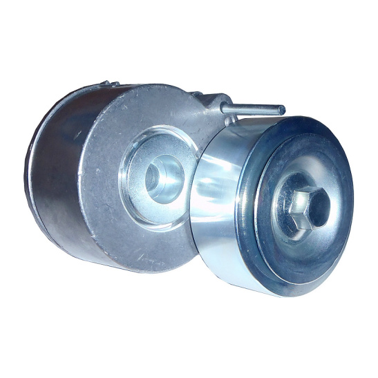 SM.5340-1308110 МЕХАНИЗМ НАТЯЖЕНИЯ РЕМНЯ ЯМЗ-5344 Газон Next/SDV/