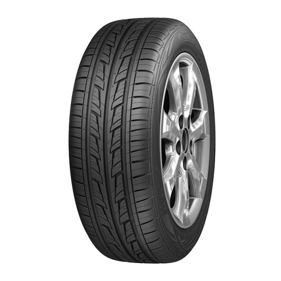 Шина 155/70R13 Cordiant Road Runner, PS-1, 75T, б/к, летняя, (Кордиант), г. Ярославль