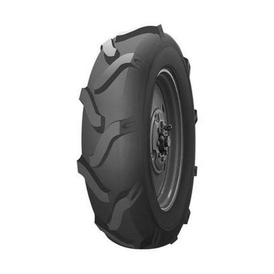 Сельхозшина 6L-12 Алтайшина 421, нс2, 44A6, с/к, повышенной проходимости, г. Барнаул