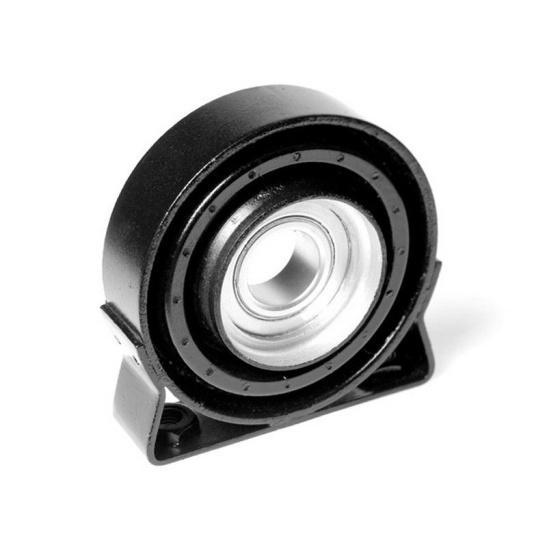 2105-2202078 ОПОРА КАРДАННОГО ВАЛА (ОАО"АВТОВАЗ")