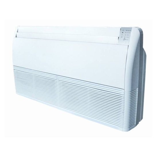 Кондиционер напольно-потолочный Centurion AC-60RСF2