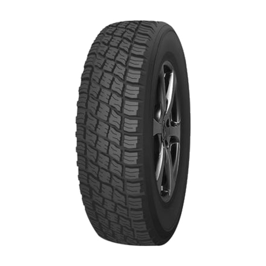Шина 225/75R16 Forward Professional 219, 104R, с/к, всесезонная, (Форвард), г. Барнаул