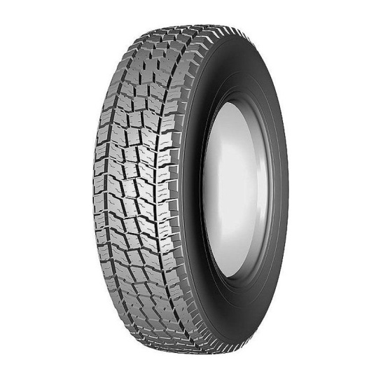 Шина 225/75R16C Forward Professional 218, 121/120N, б/к, всесезонная, M+S, (Форвард), г. Барнаул