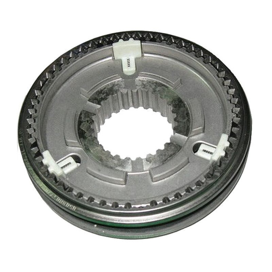 3302-1701168 -10 СИНХРОНИЗАТОР 1-2 передачи ГАЗЕЛЬ БИЗНЕС/4216-Е4/ГАЗ/