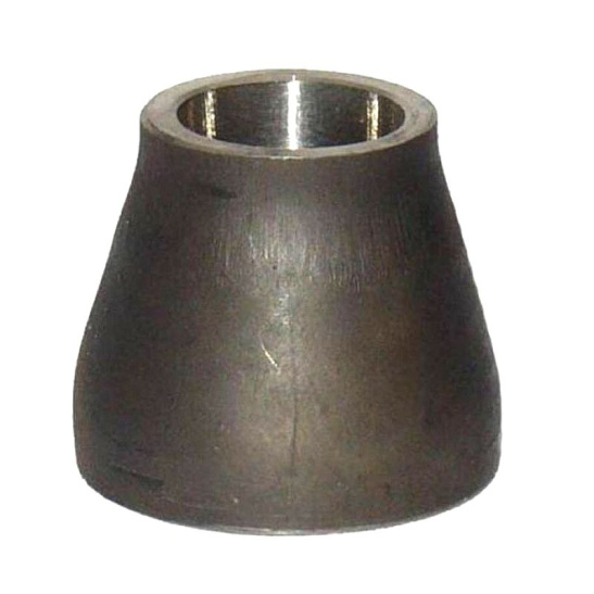 Переход стальной Ду 89*57 (Ду80/50)