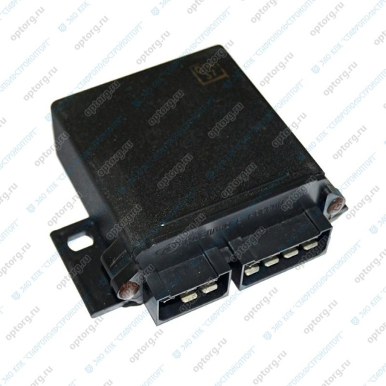 РС950П РЕЛЕ ПОВОРОТОВ ГАЗ, ЗИЛ, ЗИЛ-Бычок, РАФ 12 В. "Автоприбор"Владимир