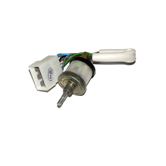 П-315-01 ПЕРЕКЛЮЧАТЕЛЬ СТЕКЛООЧИСТИТЕЛЯ / ОМЫВАТЕЛЯ УАЗ