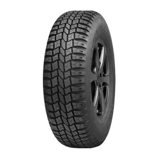 Шина 195R16C Forward Professional 131, 104N, с/к, всесезонная, универсальная, (Форвард), г. Барнаул, Газель 4х4 