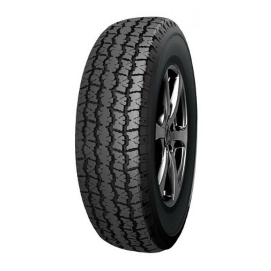 Шина 225/75R16 Forward Professional 153, 108R, с/к, всесезонная, M+S, (Форвард), г. Барнаул