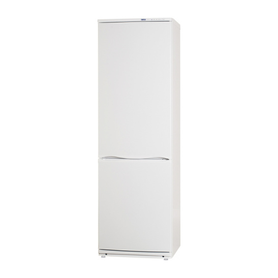 Холодильник АТЛАНТ SOFT LINE 6024-031