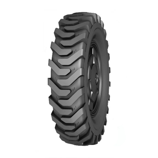 Шина 14,00-24 NorTec GD-106, нс16, 153A8, б/к, повышенной проходимости, (Нортек), г. Барнаул