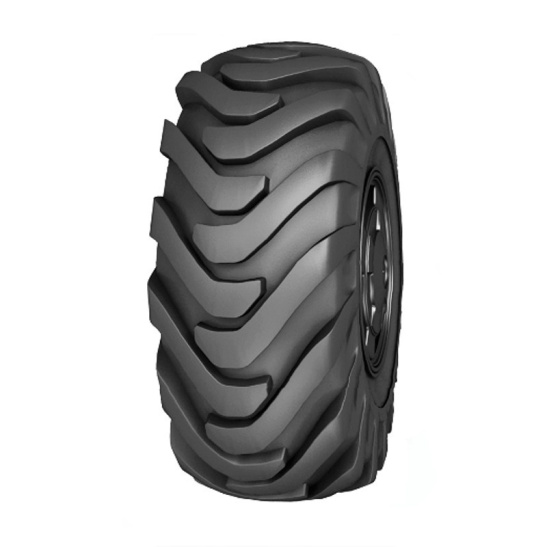 Шина 17,5-25 NorTec ER-106, нс16, 158B, с/к, без об/лент, (Нортек), г. Барнаул