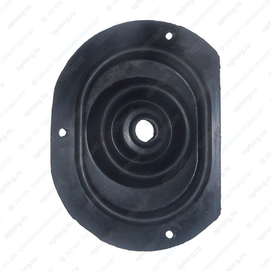 3163-5130016 УПЛОТНИТЕЛЬ ПОЛА РЫЧАГА ПЕРЕКЛЮЧЕНИЯ КПП УАЗ-Патриот/3163-5130016-08А/