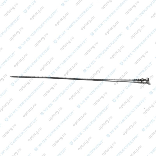 740.11-1009050-01 ЩУП МАСЛОУКАЗАТЕЛЯ Евро (указатель уровня масла) (ТИМЕР)