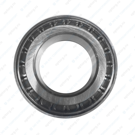 Подшипник 7516 (32216, VKHB 2026) SKF 80x140x35,25 мм