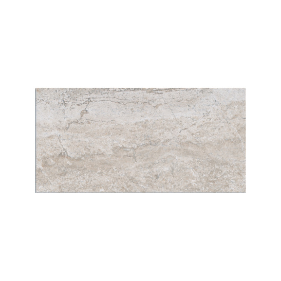 Плитка облицовочная 300x600 мм "Анкара" низ бежевая люкс (сорт 1) ГОСТ 13996-2019 AXIMA (Россия)