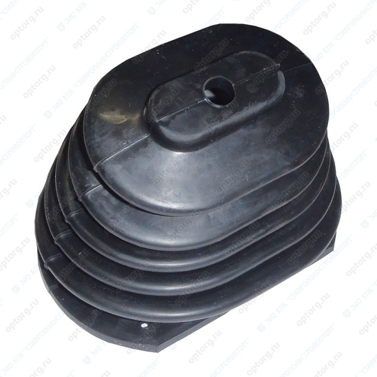 3160-5130016-10 УПЛОТНИТЕЛЬ ПОЛА РЫЧАГА ПЕРЕКЛЮЧЕНИЯ КПП УАЗ-Патриот