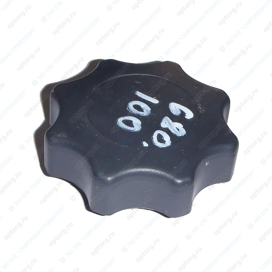 3163-86-6814232 РУЧКА РЕГУЛИРОВКИ НАКЛОНА переднего сиденья УАЗ-Патриот(с 2014г.в)в сборе/УАЗ/