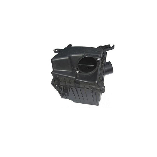 11184-1109010-00 КОРПУС ВОЗДУШНОГО ФИЛЬТРА (Автоагрегат) 16кл. в сб. 2190