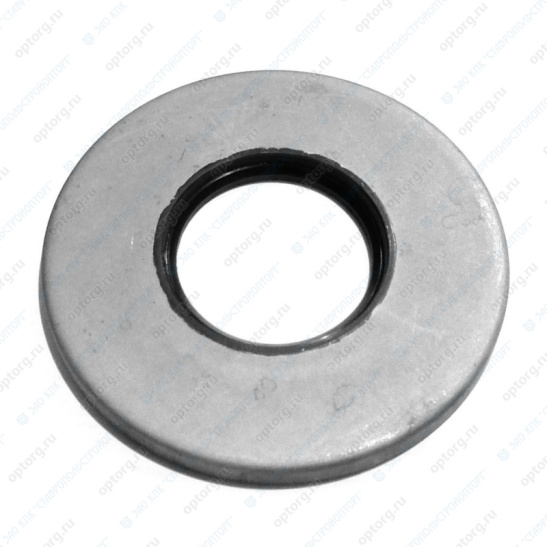 864158-10Э САЛЬНИК манжета (60*135*10) ПОЛУОСИ КАМАЗ 4310  (ООО "Элемент")