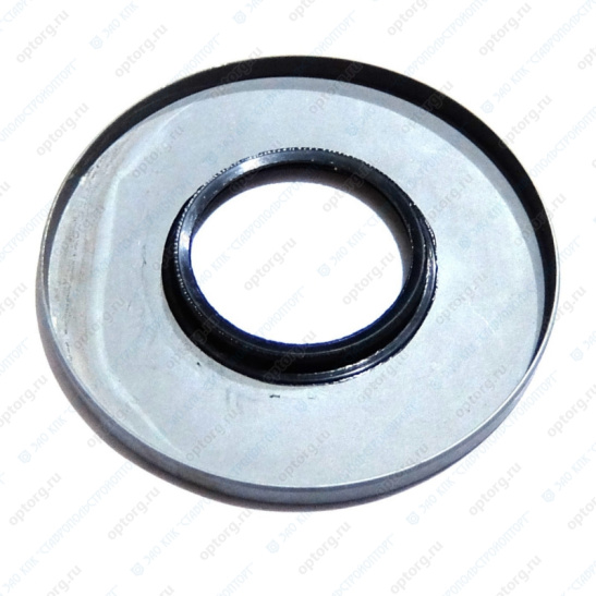 864158-10Э САЛЬНИК манжета (60*135*10) ПОЛУОСИ КАМАЗ 4310  (ООО "Элемент")