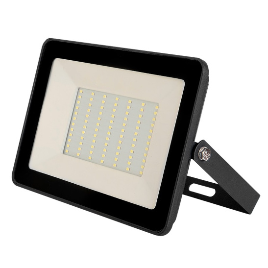 Прожектор General (403114) GTAB 100W 6500К 11550Лм светодиодный IP65, 403114