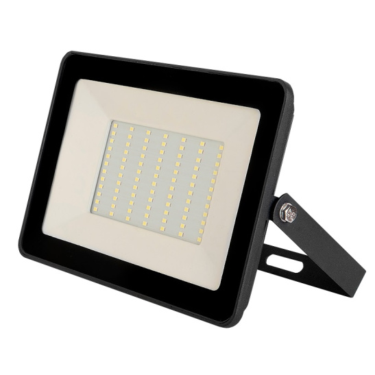Прожектор General (403115) GTAB 150W 6500К 17325Лм светодиодный IP65, 403115